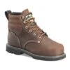 Double H Men's Matterhorn Steel Toe Work Boot