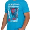 Cinch Men's Legendary Tee