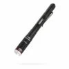 Alliance Consumer Nebo Inspector RC Rechargeable Penlight