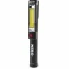 Alliance Consumer Nebo Big Larry 2 Magnetic Flashlight