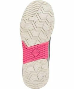 Muck Boot Women's Outscape Waterproof Shoe -Western Cowboy Clothing OSLW104 sole