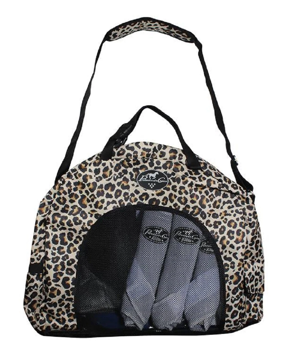 Professional's Choice Carry All Bag 1 Professional's Choice Carry All Bag