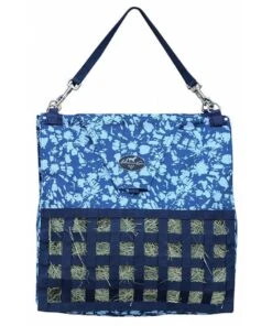 Professional's Choice Slow Feed Hay Bag