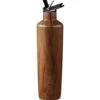 Brümate Walnut Rehydration Bottle