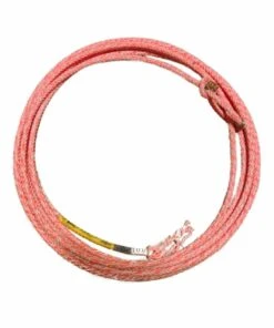 Cactus Ropes Riptide 9.5 Calf Rope