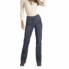 Rock & Roll Cowgirl Women's Jacquard Jean