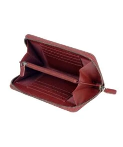 Myra Bags Women's Sea Dendrites Wallet -Western Cowboy Clothing S 4499 c