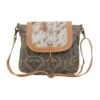 Myra Bags Women's Excellence Bag