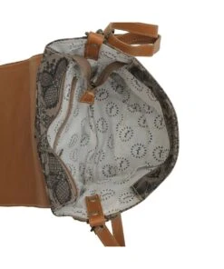 Myra Bags Women's Excellence Bag 5 Myra Bags Women's Excellence Bag -Western Cowboy Clothing S 5693 c