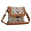 Myra Bags Women's Camilla Roma Crossbody Bag