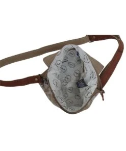 Myra Bags Women's Camilla Roma Crossbody Bag -Western Cowboy Clothing S 6169 3