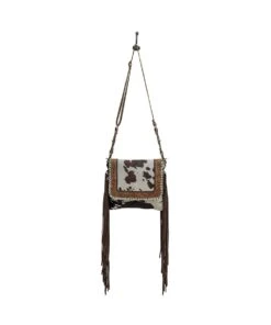Myra Bags Women's Stellar Bag 6 Myra Bags Women's Stellar Bag -Western Cowboy Clothing S 6865 c