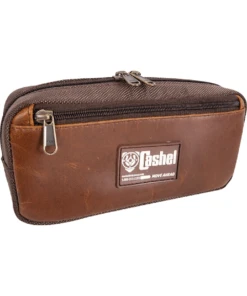 Equibrand Pommel Saddle Bag