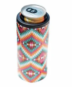 Ranch Dress'n Skinny Can Cooler- Style #SKINNYCOOLER