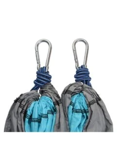 Tucker Day Trip Hammock -Western Cowboy Clothing T110 H1 AL c