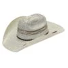 M&F Western Youth Twister Straw Hat