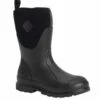 Muck Boot Women's Chore Mid Boot