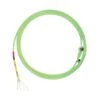 Cactus Ropes Whistler CoreTX Head Rope