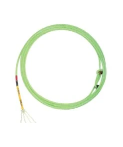 Cactus Ropes Whistler CoreTX Head Rope