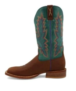 Twisted X Women's Tech X Boot -Western Cowboy Clothing WXTL001 b