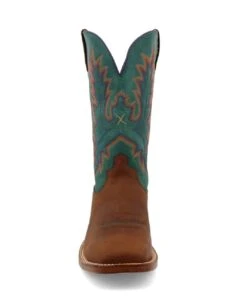 Twisted X Women's Tech X Boot -Western Cowboy Clothing WXTL001 c