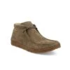 Twisted X Women's Zero-X Driving Moc