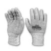 Bear Knuckles Cut 3 Breathable Gloves/Liners