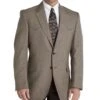 Circle S Men's Plano Donegal Sport Coat