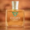 COJO Men's COJO Cologne