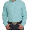 Cinch Men's Arena Flex Button Down Shirt