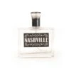 Murcielago Men's Nashville Cologne