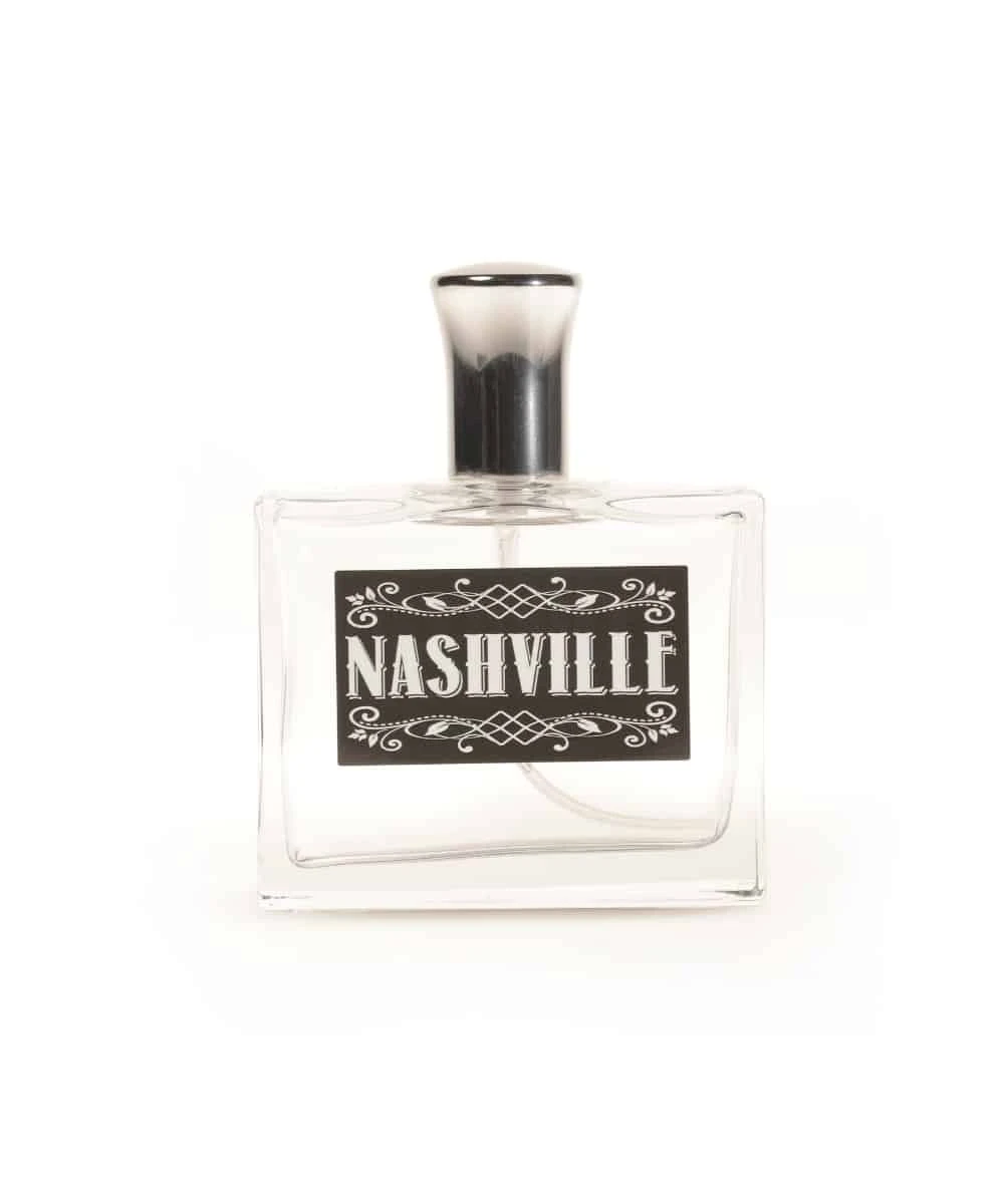 Murcielago Men's Nashville Cologne 1 Murcielago Men's Nashville Cologne