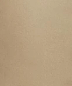 Wrangler Men's Casual Relaxed Fit Flat Front Khaki Pant -Western Cowboy Clothing products 00096KH SW01 S200 SW