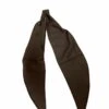 M&F Western Apache Scarf Tie