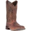 Laredo Men's Durant Boot