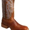 Twisted X Men's Rancher Boot