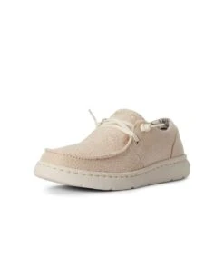 Ariat Women's Hilo Canvas Sparkle