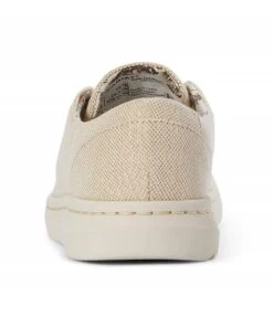 Ariat Women's Hilo Canvas Sparkle -Western Cowboy Clothing products 10038456 heel