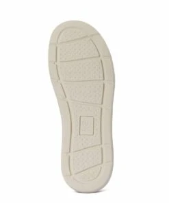 Ariat Women's Hilo Canvas Sparkle -Western Cowboy Clothing products 10038456 sole