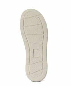 Ariat Women's Hilo Brown Bomber 7 Ariat Women's Hilo Brown Bomber -Western Cowboy Clothing products 10038484 sole