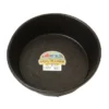 Duraflex Rubber Feed Pan 8 Qt