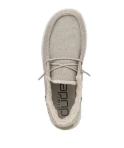 Hey Dude Women's Autumn Wendy Funk Shoe -Western Cowboy Clothing products 121931546 c