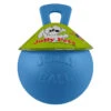 Jolly Pets Tug-N-Toss For Medium Dogs