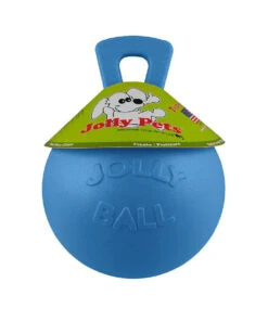 Jolly Pets Tug-N-Toss For Medium Dogs