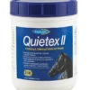 Quietex Ii Horse Focusing & Calming Supplement Pellets 1.625Lbs