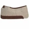 5 Star All Around Saddle Pad