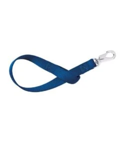 Weaver Leather Co. Nylon Bucket Strap