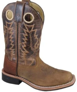 Smoky Mountain Children's Jesse Boot