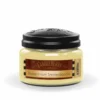 Candleberry Buttercream Snickerdoodle Small Scented Candle Jar
