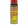 Pyranha Insecticide Aerosol Spray